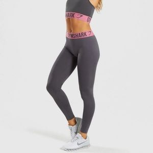 GYMSHARK Leggings